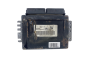 Steuergerät 5WY5451B 96801808 D42 3BPB 9J Chevrolet Kemsco 50884