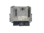 Steuergerät 0281017337 9666729680 9676833080 PSA Bosch 61014