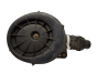 Luftfiltergehäuse 8933002107 Renault 5 19 1.4 C3J 7700732279 12136