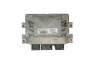 Steuergerät S120202121A 8201076738 8200700600 Renault Continental 43535