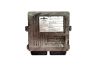 ca7-db6909eby