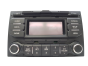 Cd-Radio KIA Rio 961701W750CA AM110IHEE
