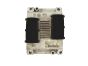 ca43-db14563eby