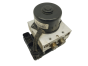Abs-Pumpe Chrysler Voyager 04686702ACA P04721427AI 62998