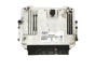 Steuergerät 0281011701 8M51-12A650-LB Ford Bosch 20520