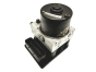 Abs-Pumpe Opel Astra H Zafira B 13234911 10.0960-0559.3 37900