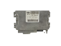 Steuergerät IAW16FM.E6 46555916 61602.097.03 Magneti Marelli 56256