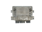 Steuergerät S180047003G 8V21-12A650-TG Ford Continental 46618