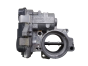 Drosselklappe 55258454 48DTE3F Alfa Jeep Fiat Suzuki 1003