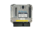 Steuergerät 0281B1012C-10 S0905734 Mini  Bosch 