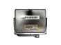 efs-db5519eby