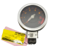 Tacho Kombiinstrument Renault Twingo 2 8200470973 23146