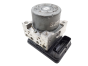 Abs-Pumpe Talento Trafic Vivaro 476601418R 93459794 ATE 1072