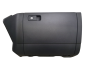 Handschuhfach 5G1 857 097 AE Volkswagen Golf 7 5G1857097AE 5G1857285