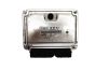 ca14-db7690eby