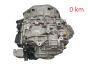 Automatikgetriebe DW6009 320100235R Renault Trafic 3 2.0 DCI