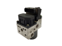 Abs-Pumpe Nissan Almera 476605M303 0273004596 Bosch 4052