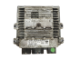 Steuergerät 2S6A-12A650-BK 5WS40027J-T SID 802 Ford Siemens 28250