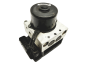Abs-Pumpe Fiat Doblo 46767474 10.0949-1602.3 Ate 36757