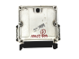 Steuergerät 0281010248 9635157080  28FM0155 PSA Bosch 22205