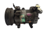 Kompressor Klimaanlage Renault 8200315744 SD6V12 1416K Sanden 7152