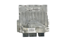 Steuergerät 5WS40025D-T 9644860380 9644323980 PSA Siemens 46403