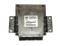 Steuergerät 9642606280 9644500980 IAW48P2.38 PSA Magneti Marelli 20940