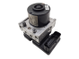 Abs-Pumpe Opel Combo Fiat Doblo 51902576 10.0970-1614.3 Ate