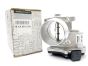 Drosselklappe Original Master III Movano NV400 Biturbo 161A00161R