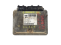 Steuergerät IAW4EF.B4 46823489 Fiat Magneti Marelli 21114