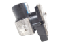 Abs-Pumpe Lancia Ypsilon Y 51758178 54084785B TRW 1282
