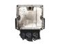 ca0-db3643eby