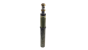 Stoßdämpfer Vorne 95650942 Citroen BX 199
