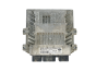 Steuergerät 7S61-12A650-AA 5WS40433A-T SID 804 Ford  Siemens 38112
