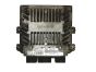 Steuergerät 9657544780 9647423380 5WS40146F-T PSA Siemens 18643
