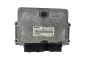 Steuergerät 55198058 0281011553 19247EAA Fiat Bosch 51488