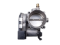 Drosselklappe Citroen Peugeot Renault 0280750041 3.0 V6 24V Bosch 6