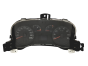 Tacho Kombiinstrument Fiat Punto 46833370 503000460100 29948