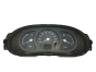 Tacho Kombiinstrument Renault Kangoo 1 7700313173 K5 59480