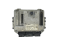 Steuergerät 0281014444 9666432480 9661586080 PSA Bosch 62220