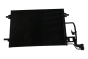 Kondensator Klimaanlage Für VW Skoda 3B0260401 22600008701 Vika