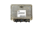 Steuergerät IAW4AF.P2 46817813 Fiat Magneti Marelli 26302
