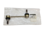 Koppelstange Original Renault 543176722R