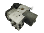 Abs-Pumpe Sprinter LT A0004460789 0273004311 0265220488 65801