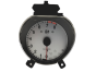 Tacho Kombiinstrument Alfa Romeo 156 156034467 503350010100 28687