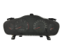 Tacho Kombiinstrument Hyundai Santa Fe 94003-26520 2003-0940 48193