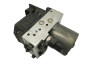 Abs-Pumpe Smart Fortwo 0012793V002 0265950077 0130108078 Bosch 67623