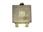 Motorsteuerung 33920-64E1 FI-022A MT-FED Suzuki Hitachi 56708
