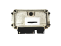 Steuergerät 0261206942 9638783480id09 26FM0879 PSA Bosch 22195