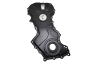 Stirndeckel Für Nockenwelle 135029114R 2.0 dCi Renault Nissan Opel